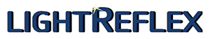 Logo Lightreflex