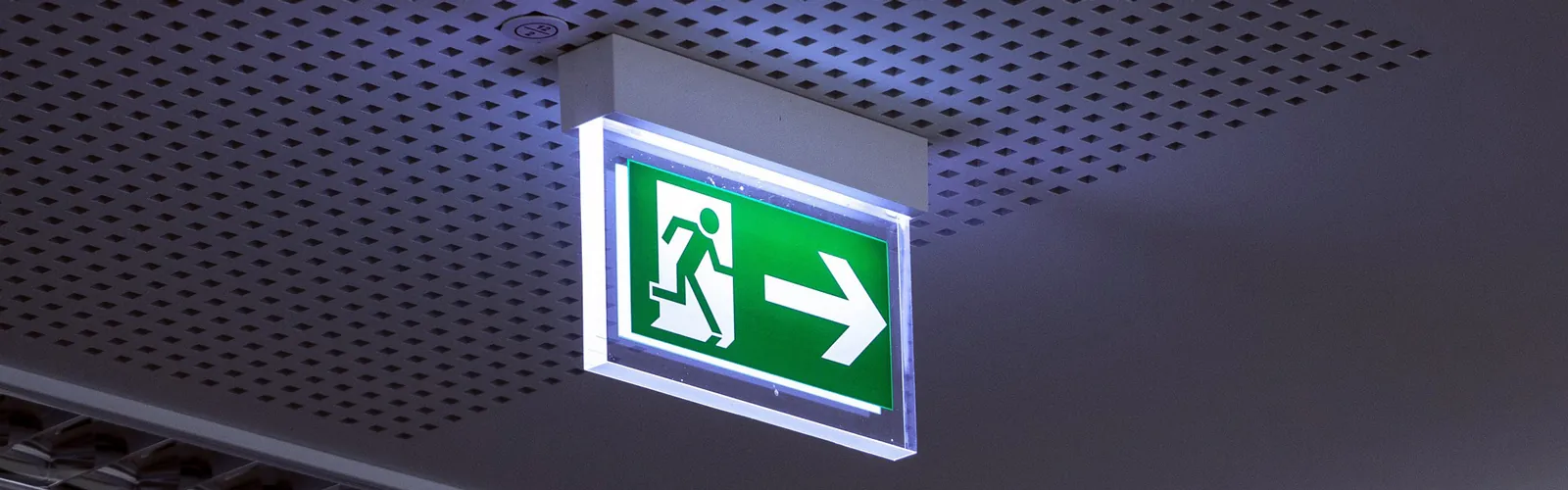 Kachel-Brandschutz_Header