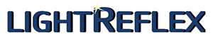 Lightreflex